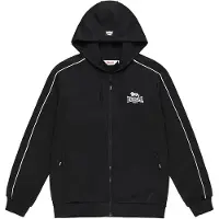 Lonsdale Casaco Chaldon