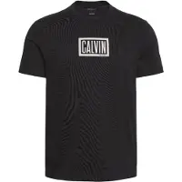 Calvin Klein Jeans Camiseta De Manga Curta Lv04rh818g