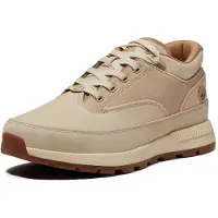 Timberland Sapatilhas baixas bege
