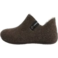 Verbenas Pantufa 'YOI PICOS' acastanhado