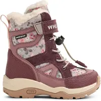 Wheat Bota de neve 'Dixie' mistura de cores