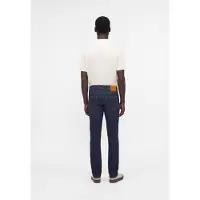 Replay Jeans M0972.000.285268