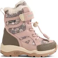 Wheat Bota de neve 'Dixie' mistura de cores