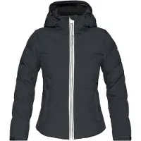 Roxy Casaco deportivo 'SNOWDRIFT' preto