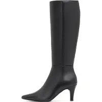 Rylko Bota preto