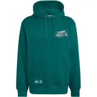 Adidas CASACO COM CAPUZ MERCEDES - AMG PETRONAS FORMULA 1 TEAM MEXICO CITY