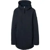 G-Star Parka de inverno 'Clean Vodan' azul escuro