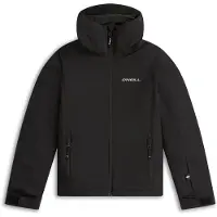 O'Neill Casaco outdoor 'Fwc'Cruz' preto