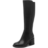 Tamaris Bota preto