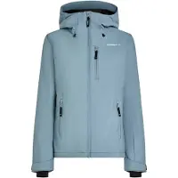 O'Neill Casaco outdoor azul