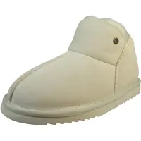 Warmbat Botas de neve 'Willow WLW3210' branco