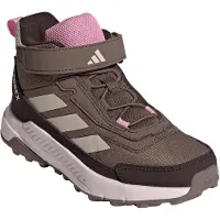 Adidas Sapatos De Caminhada Terrex Anylander Mid Children
