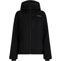 O'Neill Casaco outdoor preto