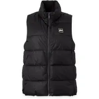 Gap Colete preto