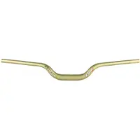 Renthal Guidão Fatbar 35 70 Mm