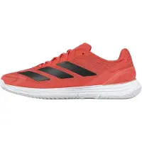 Adidas Tênis De Padel Defiant Speed 2