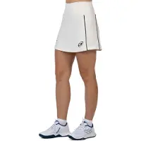 Bullpadel Saia Molisec