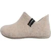 Verbenas Pantufa 'YOI PICOS' bege