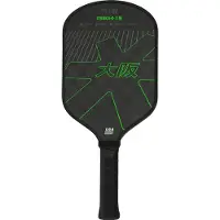 Osaka Raquete De Pickleball Pro Tour Ltd