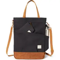 Dakine Bolsa Tote Weekly 25l