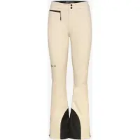 Oakley Apparel Calças Icicle