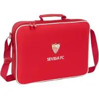 Safta Estojo Sevilla Fc