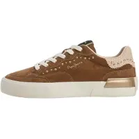 Pepe Jeans Tênis Milan West