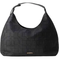 Gioseppo Bolsa Tote Mahtowa