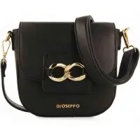 Gioseppo Bolsa Lambeth