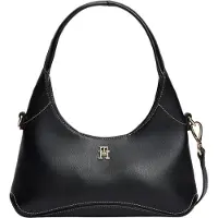 Tommy Hilfiger Bolsa De Ombro Everyday Mini Hobo