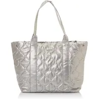 Munich Bolsa Shopper Cover