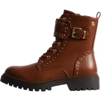 Xti Botinhas 14648304
