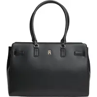 Tommy Hilfiger Bolsa De Ombro Joy