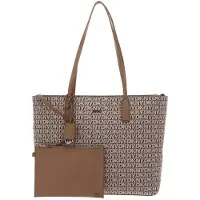 DKNY Bolsa Tote Saige Dw0300741