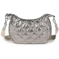 Munich Bolsa Cover Hobo