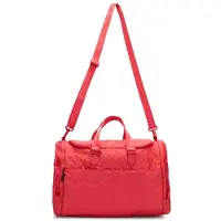 Mandarina Duck Bolsa Duffle Revival 2.0 Weekend