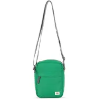 Roka London Bolsa Bond