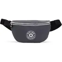 Kipling Pochete Fresh Lite