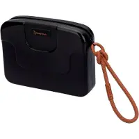 Ipanema Bolsa To Go Mini Ii