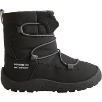 Reima Botas Ensilumi Barefoot
