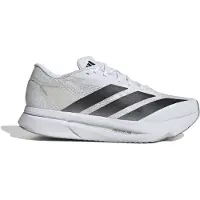 Adidas Sapatilhas Adizero SL 2