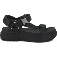 Palladium Sandálias Pallacruise Strap Leather
