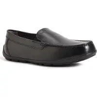 Geox Mocassins New Fast