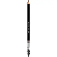 Stendhal Crayon Sourcils Précision 400-Blond Cendré