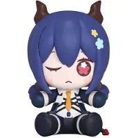 Good Smile Company Figura Arknights Ch´en
