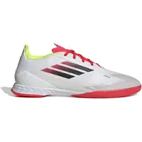 Adidas Tênis De Futsal F50 Pro