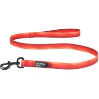 Mountain Paws Trela Para Cão Waterproof