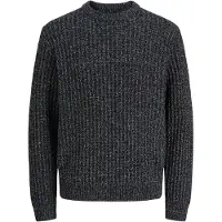 Jack & Jones Suéter Jaxon