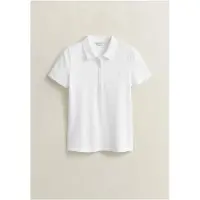 Gant Camiseta De Manga Curta 4201535