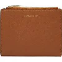 Calvin Klein Carteira Feminina Lv04f1135g